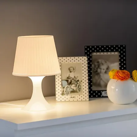 Mirjam's Charming Apartment Dubrovnik